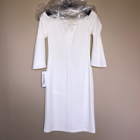 Dress - Picture 5 of 7